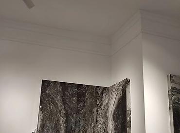 Другие виды отделочных работ: Больше 6 лет опыта — 3