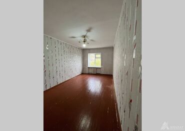 2х комнатные квартиры аренда: 2 комнаты, 48 м², Индивидуалка, 2 этаж, Старый ремонт