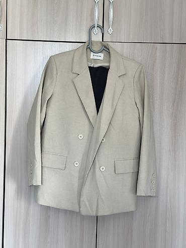 кап сити: Женские жакеты — 2 модели 1) Karon Basic Collection (Made in Turkey) — 3