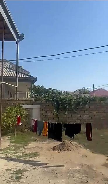 nefcilerde evler: 3 otaqlı, 80 kv. m, Kredit yoxdur, Yeni təmirli — 7