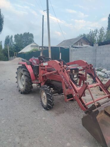 сегментная косилка для мотоблока купить: 🚜🔥 СРОЧНО-СРОЧНО-СРОЧНО! Цена снижена! 🔥 Продаётся японский трактор