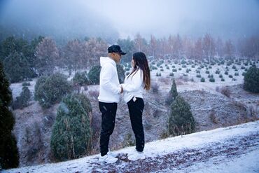 Фото- и видеосъёмка: Услуги фотографа, Видео Профессиональная видеосьемка и фотосьемка at lalafo.kg — 27 Фото- и видеосъёмка: Услуги фотографа, Видео Профессиональная видеосьемка и фотосьемка — 27