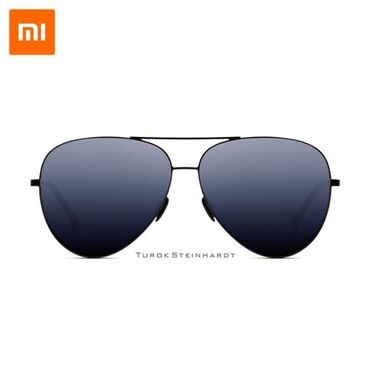 Eynəklər: Eynək Xiaomi TS Polarized UV400 — 2