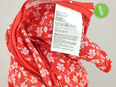 projekt h: H&M, Bluzka damska, rozmiar S — 6