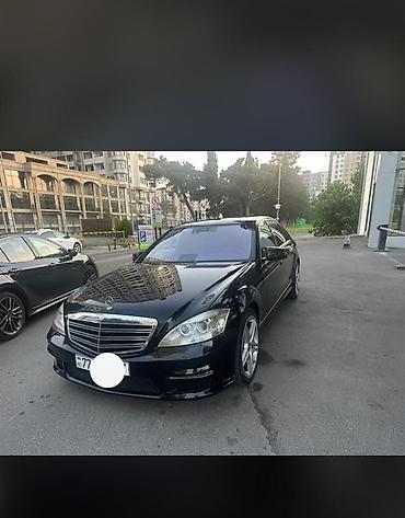 maybach disk qiymeti: 2008 S350 6.3 amg yığılma üstünde bahalı disk teker bahalı nömre — 1