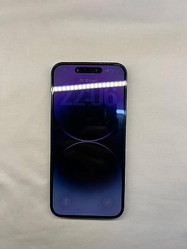 14 pro iphone: IPhone 14 Pro Max, 256 ГБ, модель MQ9U3KH/A. На iOS 16.3.1 (по — 2