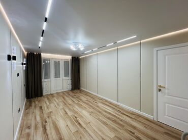 Ремонт под ключ: Ремонт под ключ | Ванны, Дома, Кафе, рестораны Больше 6 лет опыта — 23