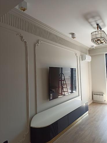 Ремонт под ключ: Ремонт под ключ | Ванны, Кухни, Офисы Больше 6 лет опыта — 4