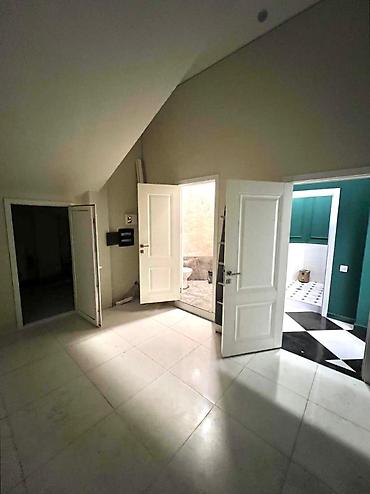 Коммерческая недвижимость: Azadlıq prospektində 77 m² obyekt icarəyə verilir Yer: Nəsimi — 10