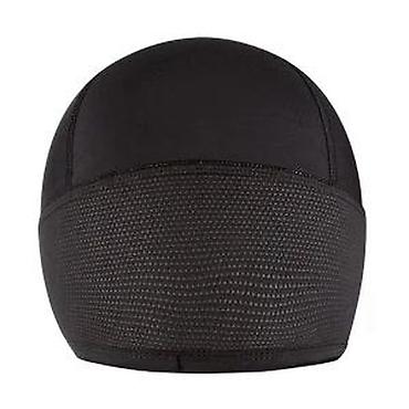 Oprema za bicikliste: KAPA/PODKAPA FORCE FREEZE, ZIMSKA S/M I L/XL | KAPA/PODKAPA FORCE — 8