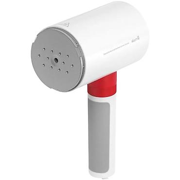 elekt: Deerma Garment Steamer DEM-HS200 Buxarlı Ütü Deerma DEM-HS200 – 2-si — 1