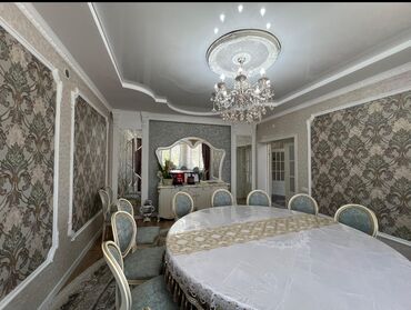 Продажа домов: Дом, 280 м², 7 комнат, Агентство недвижимости, Евроремонт