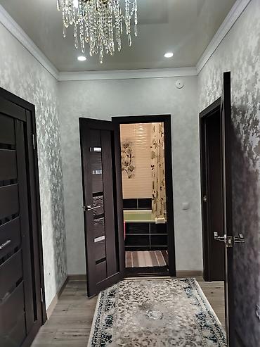 монако авангард стиль: 3 комнаты, 72 м², 3 этаж — 3