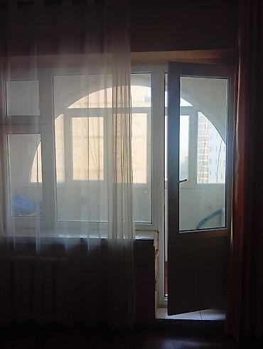 Долгосрочная аренда комнат: Сдается 1-комнатная квартира, 106 серия Юг-2, VEFA Center. Все условия — 4