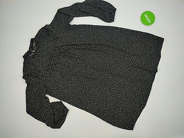 Women: Primark, Women`s dress, size M at lalafo.pl — 2 Women: Primark, Women`s dress, size M — 2