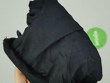 pull and bear spódniczka: Bershka, Top damski, rozmiar S — 5