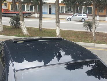 opel vectra b faralari: Opel Vectra: 1.8 l | 1998 il 44200 km Sedan