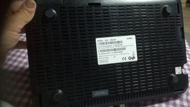 Televizori: Digitalni prijemnik marke Humax, model EsD-160c/VE, dizajniran za — 5