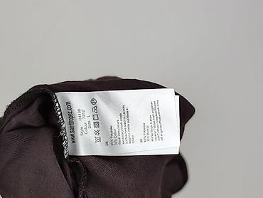versace bluzki: Saint Tropez, Bluzka damska, rozmiar L — 5