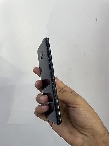 Мобильные телефоны и аксессуары: Samsung Galaxy S8, 64 ГБ — 2