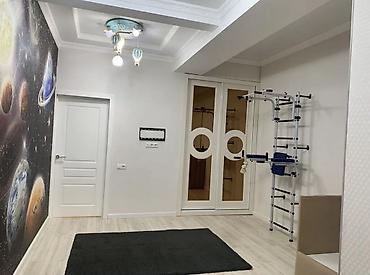 кв филармония: Сдается в аренду 3комнатная квартира 🔰Район: филармония 👍серия — 9