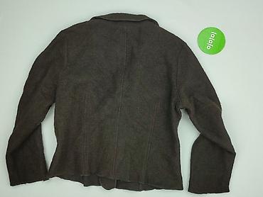 wanabee kurtka: Sixth Sense, Marynarka damska, rozmiar 2XL — 3