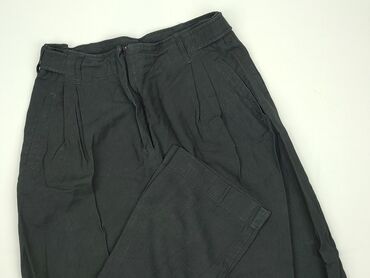 Women`s trousers, Name, size XL (EU 42)