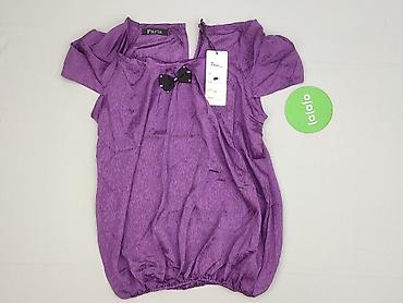 kostium dior: Bluzka damska, rozmiar XL — 2