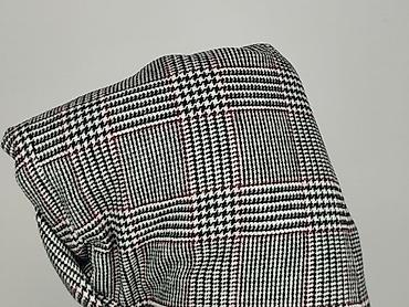 kozuch: Woman Collection, Płaszcz damski, rozmiar M — 6