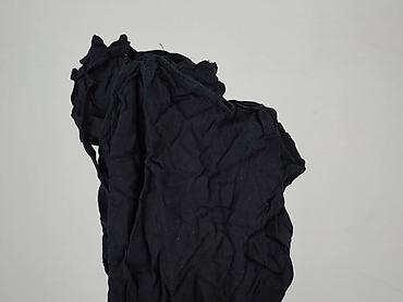 hm cargo: H&M Divided, Kombinezon damski, rozmiar S — 7
