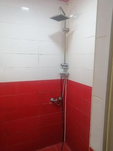 Həyət evləri və villaların satışı: 3 otaqlı, 70 kv. m — 16