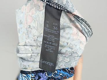 e.m.g collection: George, Women`s dress, size S — 5