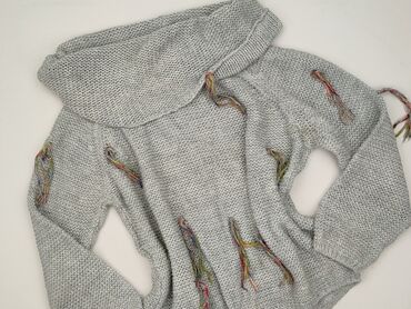reserwed kurtki zimowe: Women`s sweater, size L (EU 40)