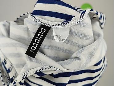 moda h: H&M Divided, Sukienka damska, rozmiar S — 4