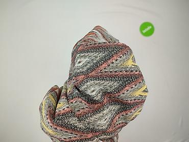 vassyl: Janina, Sukienka damska, rozmiar 3XL — 5