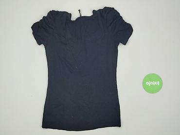 vinted polski: Sinsay, Bluzka damska, rozmiar S — 3
