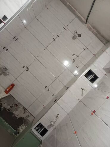 Панели, обшивки: Ремонт квартир под,ключ — 4