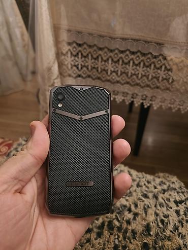 cubot p80: CUBOT möhkəmləndirilmiş smartfon NFC VAR - Marka/model: CUBOT — 2