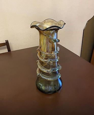 Stəkanlar: Stəkanlar — 26