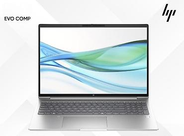hp 2000: Noutbuk HP ProBook 460 G11 (A1LD7UT) HP ProBook 460 G11 Notebook PC — 1