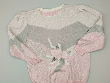 Jumpers: XL (EU 42), condition - Good