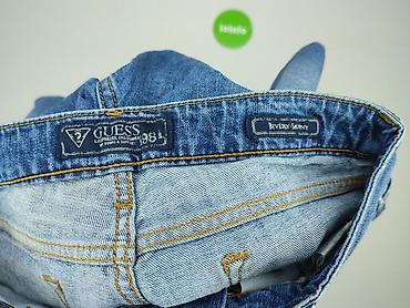 ccc guess boty: Guess Jeans, Jeansy damskie, rozmiar 2XS — 4