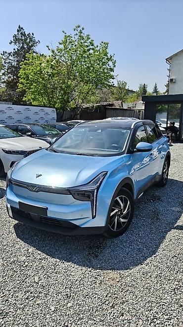 GAC: Сдам в аренду Neta u По договору От 3-х месяцев От 24-х лет С — 8