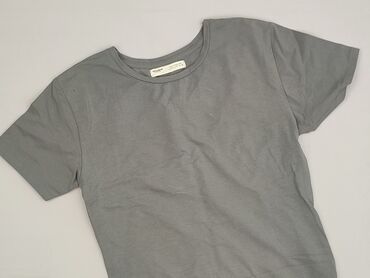 koszulka z hello kitty: PULL&BEAR, Sukienka damska, rozmiar M