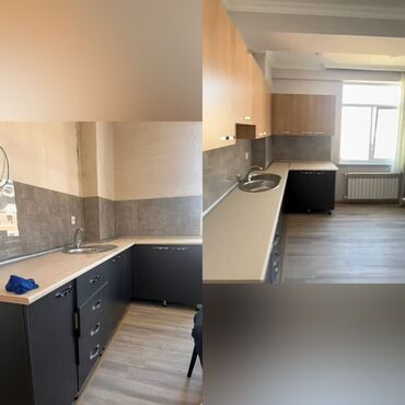 реставрация старой мебели в баку: *MƏTBƏX MEBELİ 550 aznə Satılır* işlənməyib Yenidir və hazır sökülüb at lalafo.az реставрация старой мебели в баку: *MƏTBƏX MEBELİ 550 aznə Satılır* işlənməyib Yenidir və hazır sökülüb