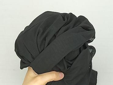 szczerbatek h: Sinsay, Sukienka damska, rozmiar S — 8