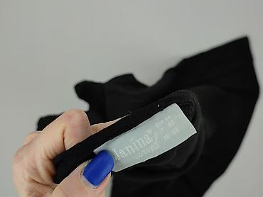 tunika 5xl: Janina, Tunika damska, rozmiar 5XL — 5