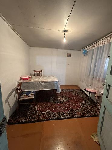 Продажа коттеджей и домов: 🔥 Срочно продаётся дом в центре города! Отличная локация 🔥 Продаётся — 3