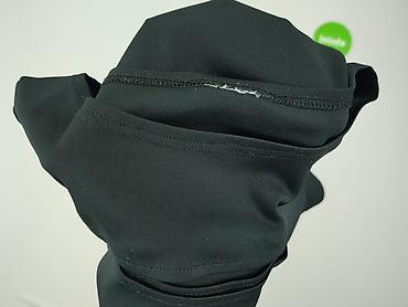 drip slim fit: Sukienka damska, rozmiar S — 4