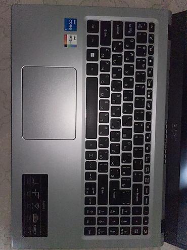 acer aspire 3: Продам Acer Aspire 3 ( 2023 года выпуска) в отличном состоянии — 4